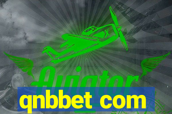qnbbet com